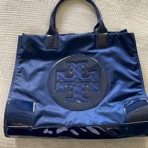 Tory Burch tote bag